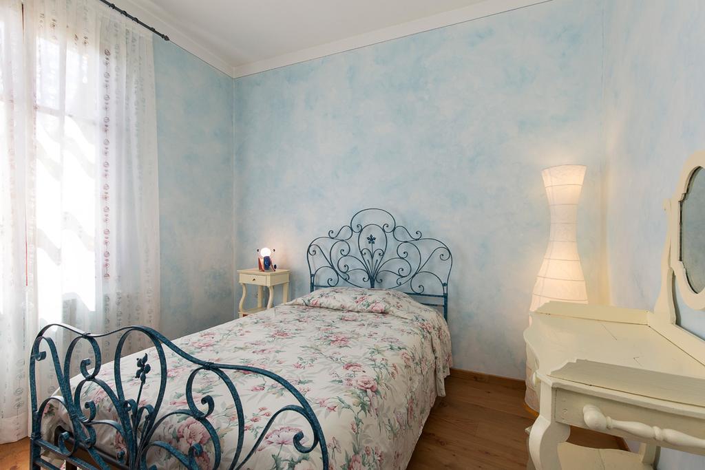 Villa Elisette By Impero House Стреза Екстер'єр фото